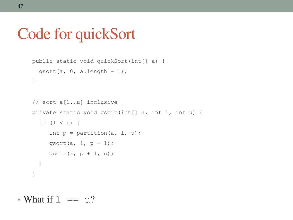 slide47