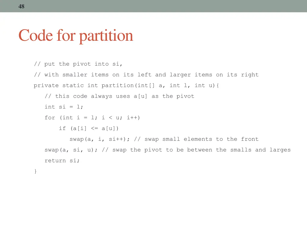 slide48