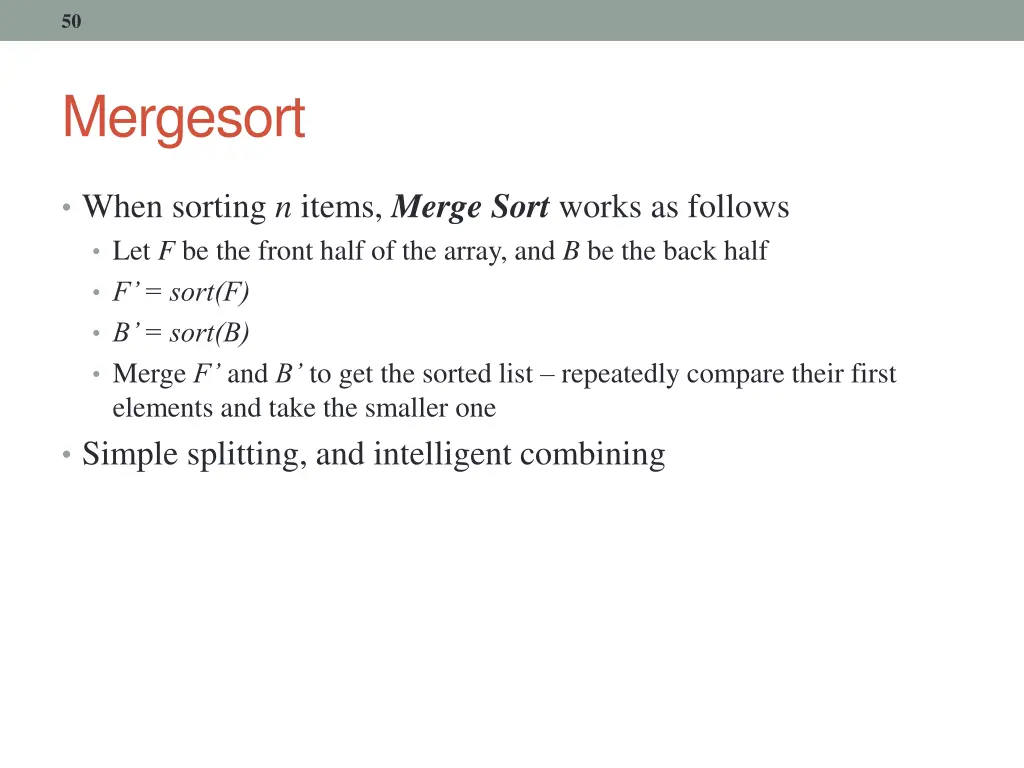 slide50