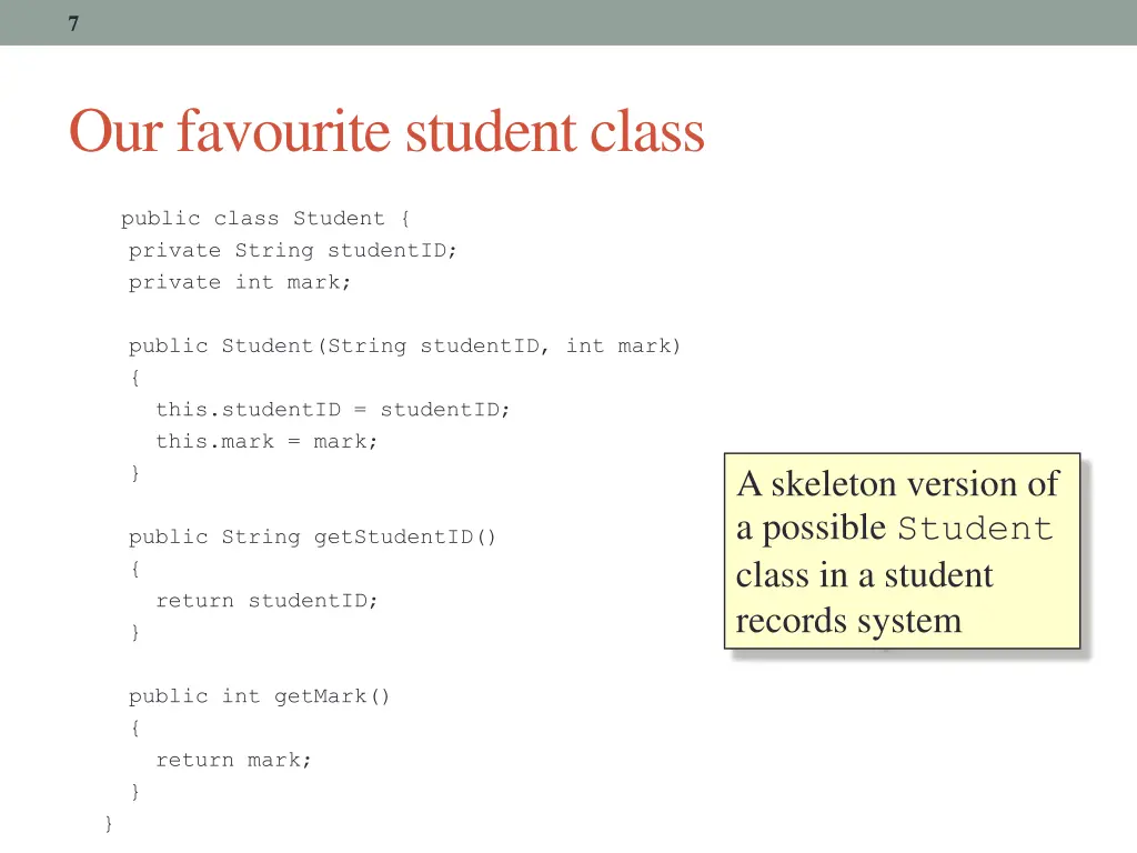 slide7