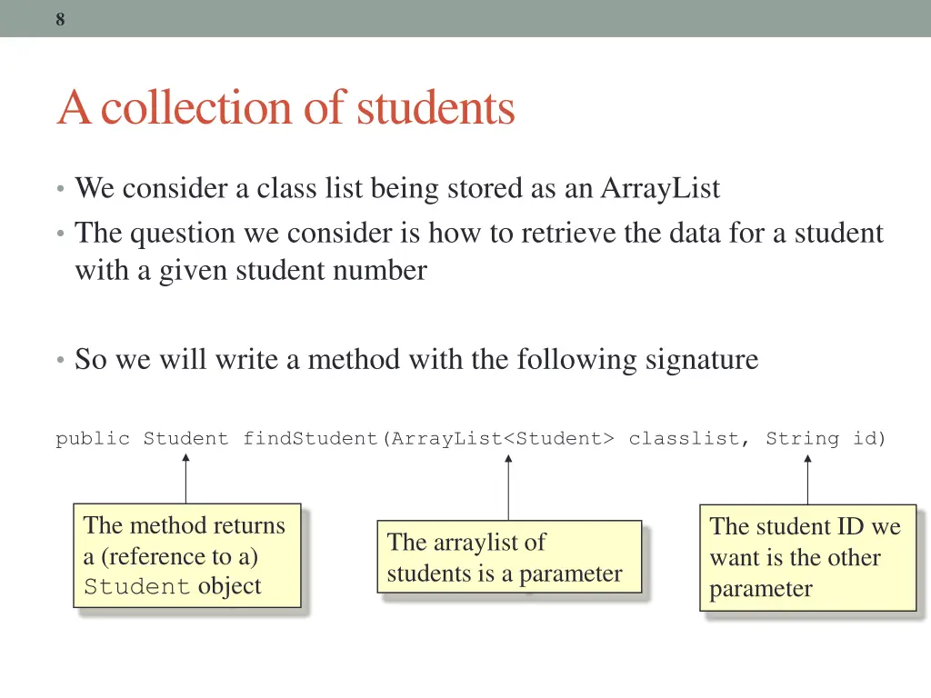 slide8