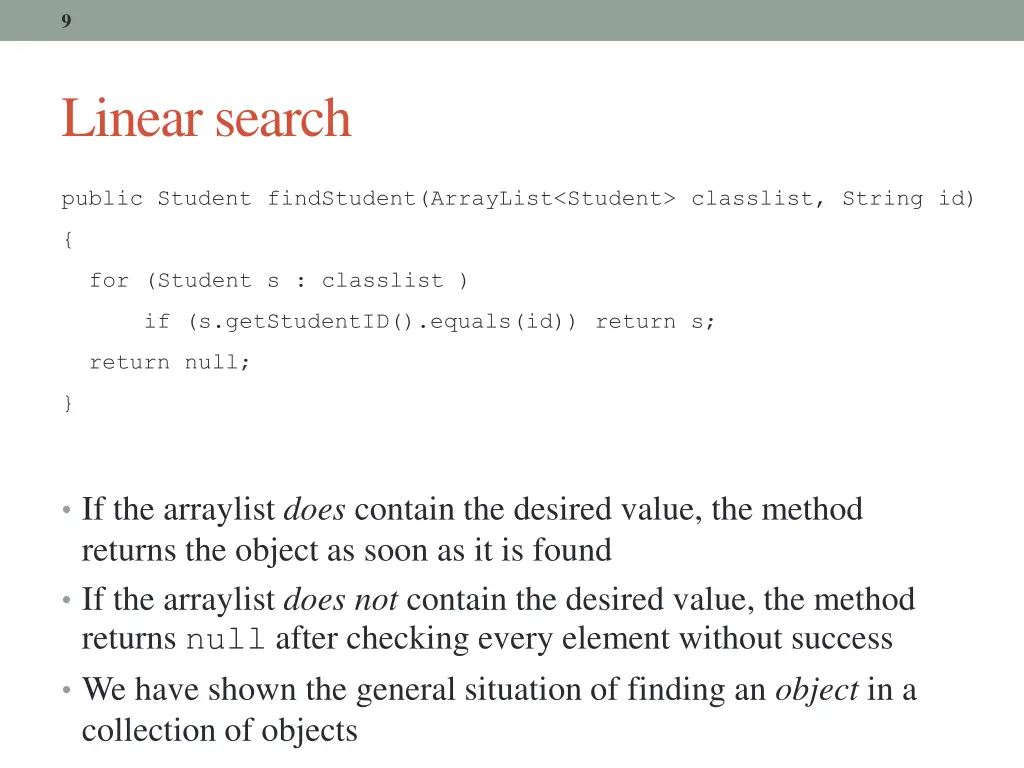 slide9