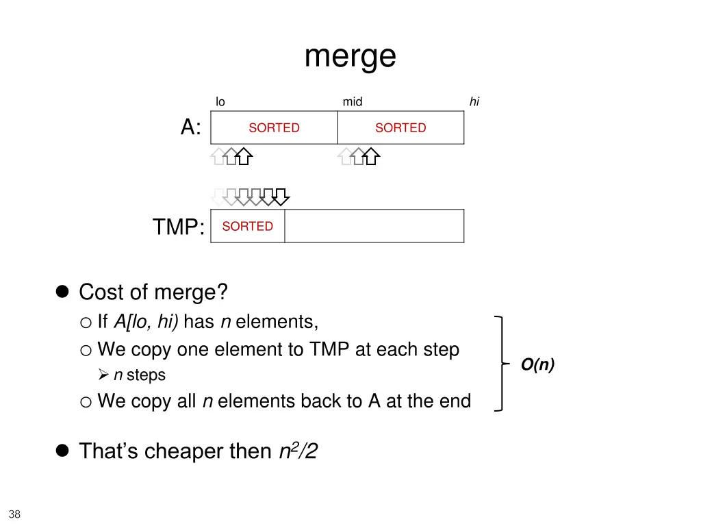 merge 1