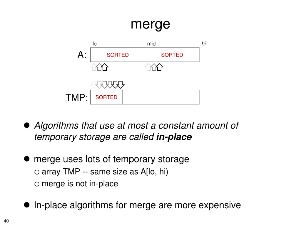 merge 2
