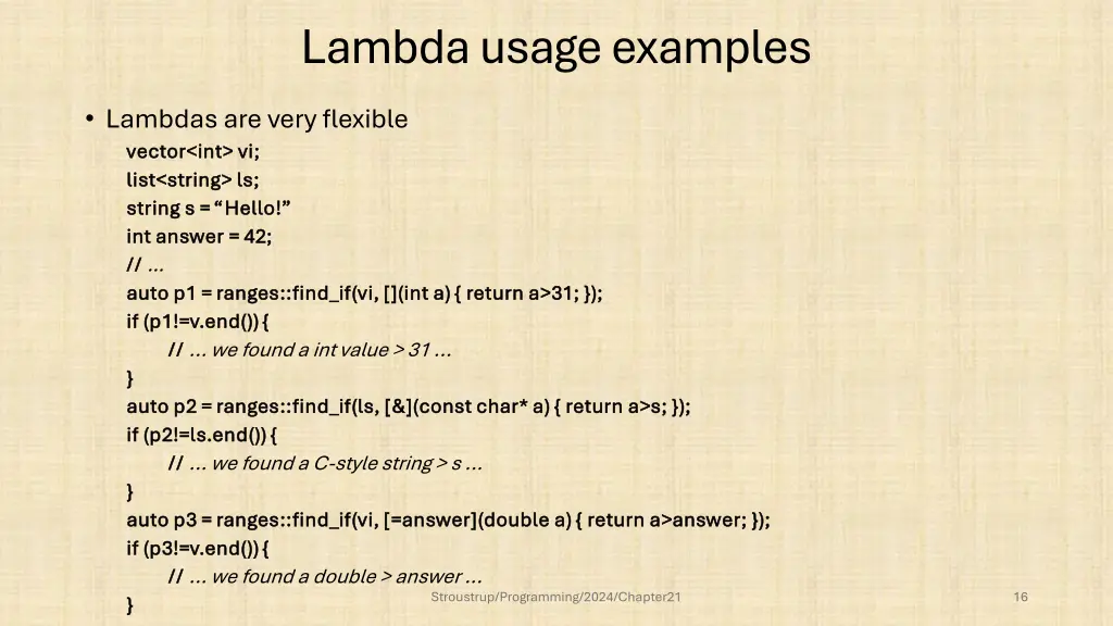 lambda usage examples 1