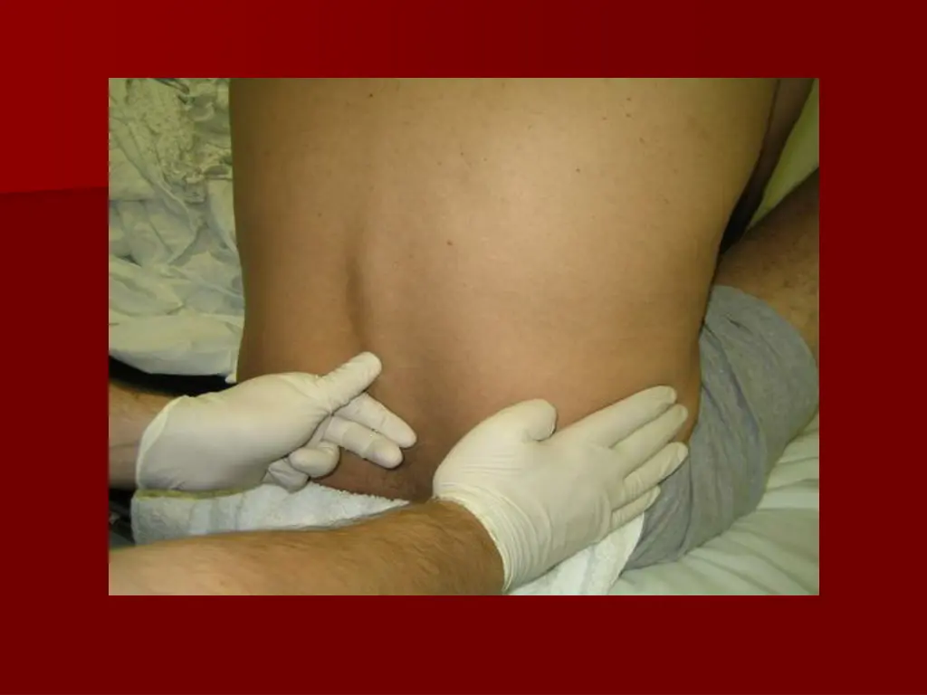 slide21