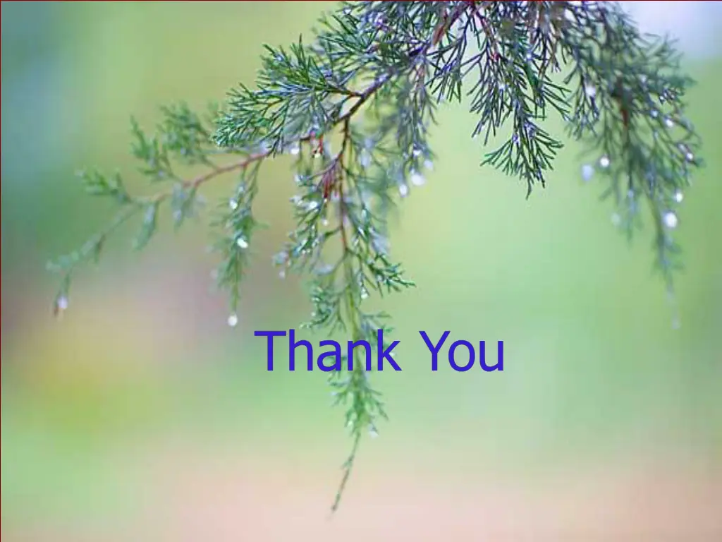 slide26