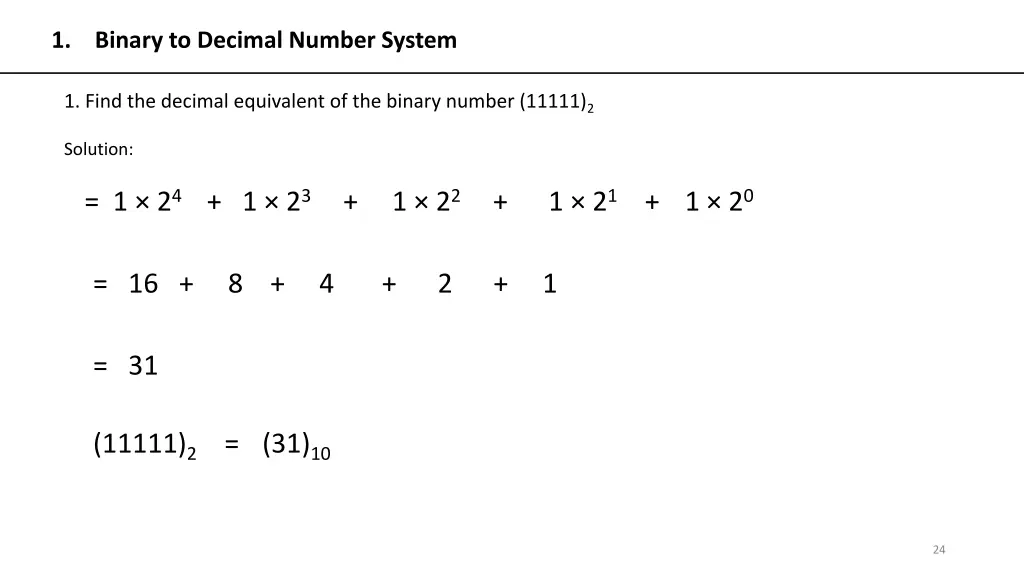 slide24