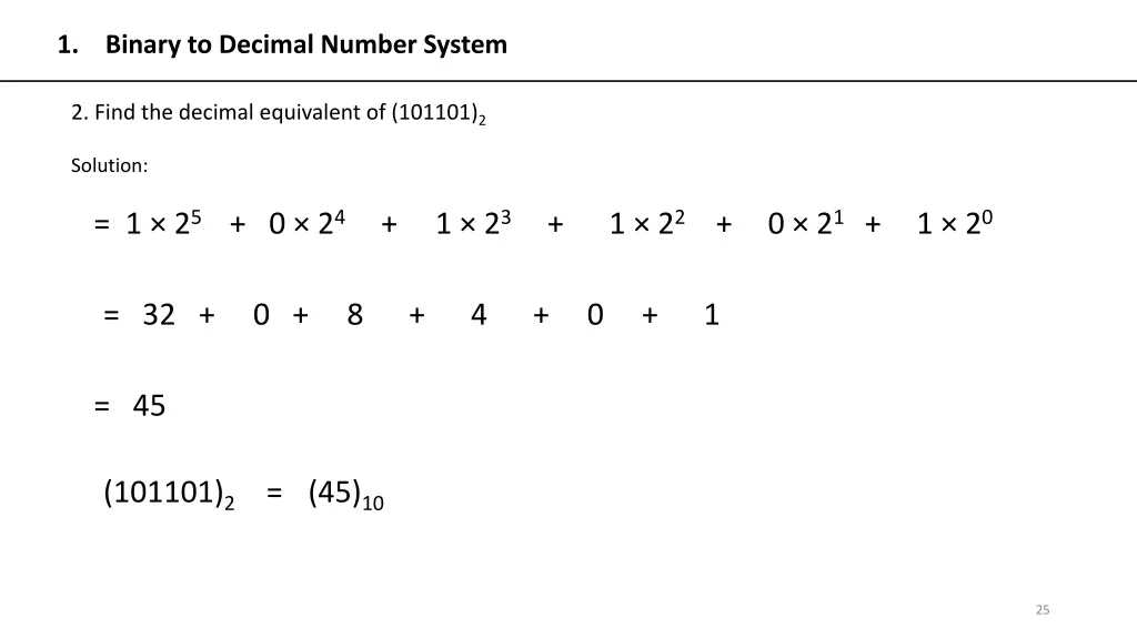 slide25