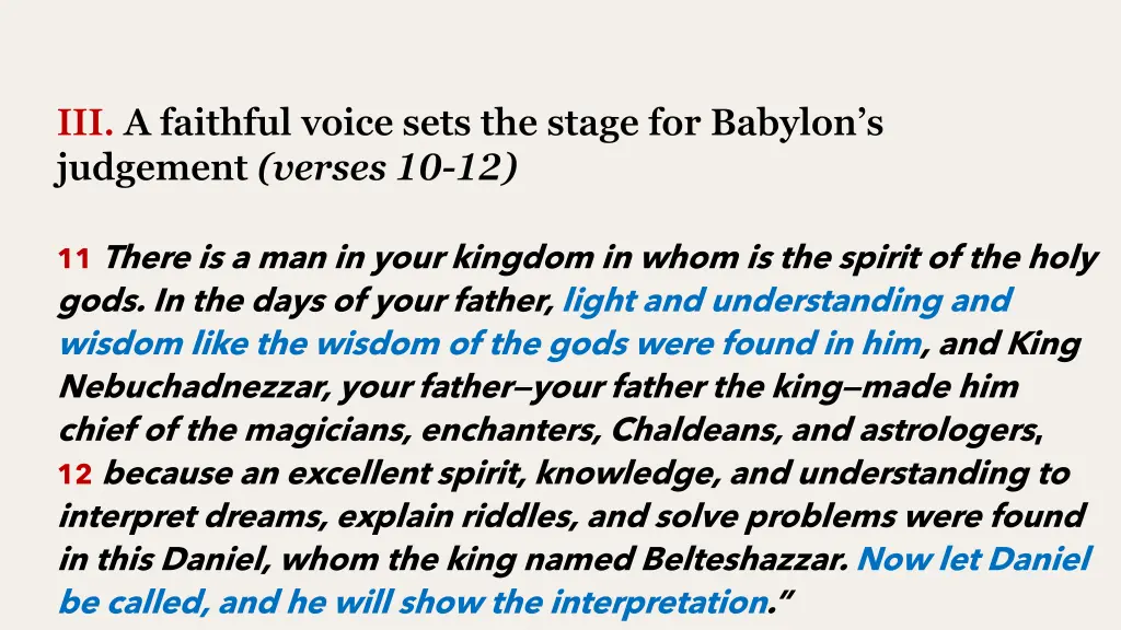 iii a faithful voice sets the stage for babylon 5