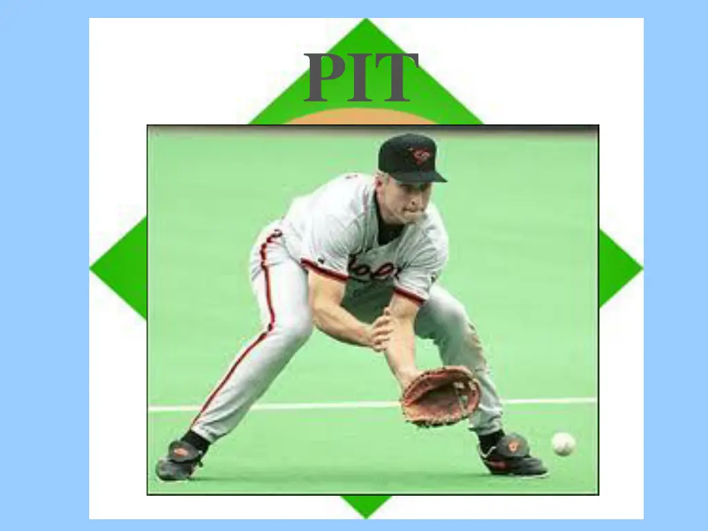 slide9