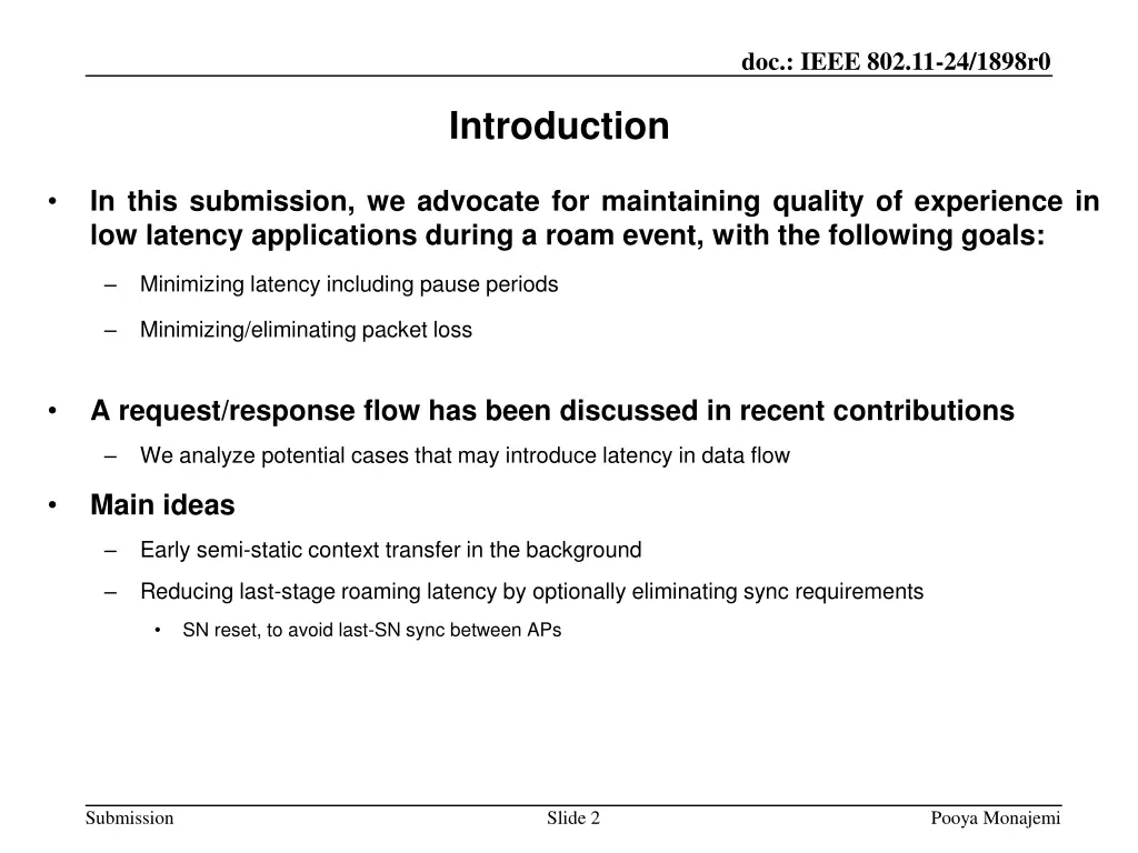 doc ieee 802 11 24 1898r0 1