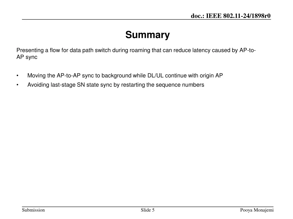 doc ieee 802 11 24 1898r0 4