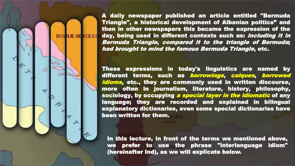 a a daily daily newspaper newspaper published