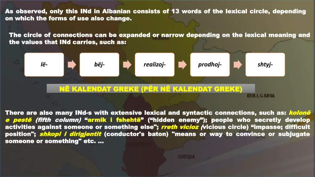 as as observed observed only on on which which the