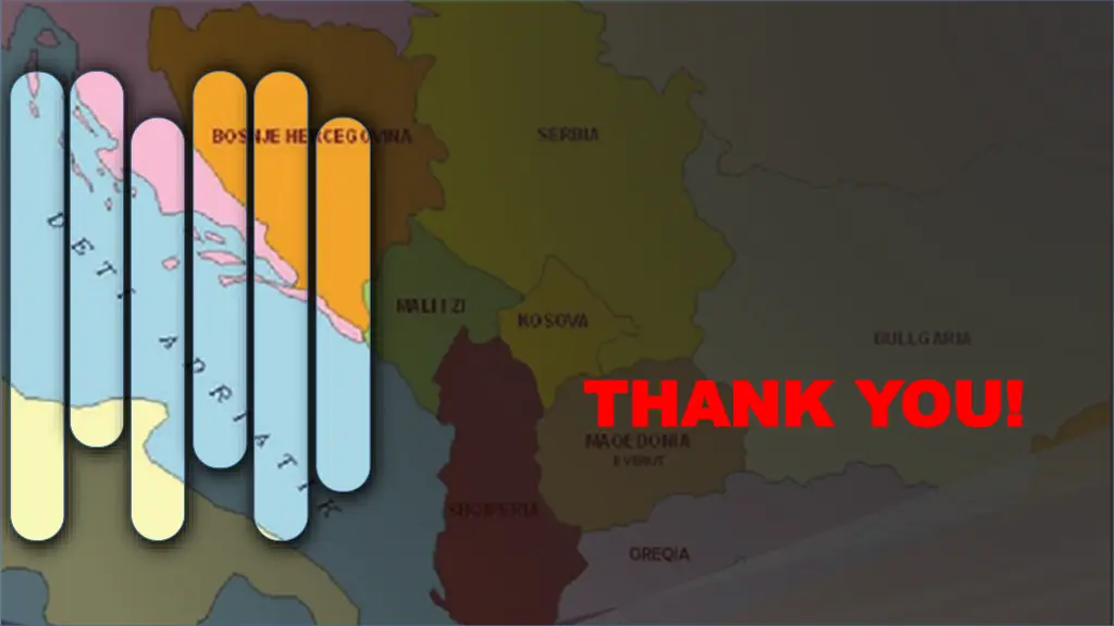 thank you thank you