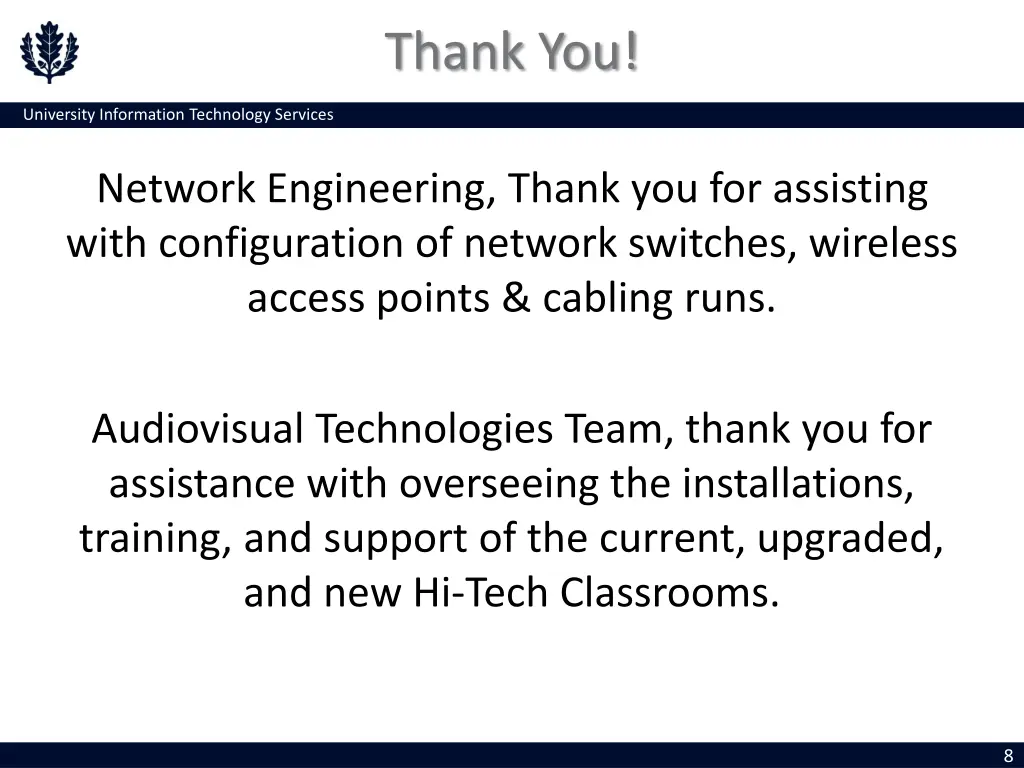 thank you 1