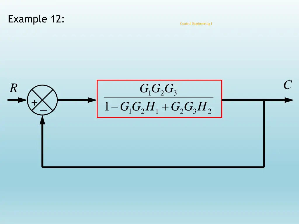 example 12 5
