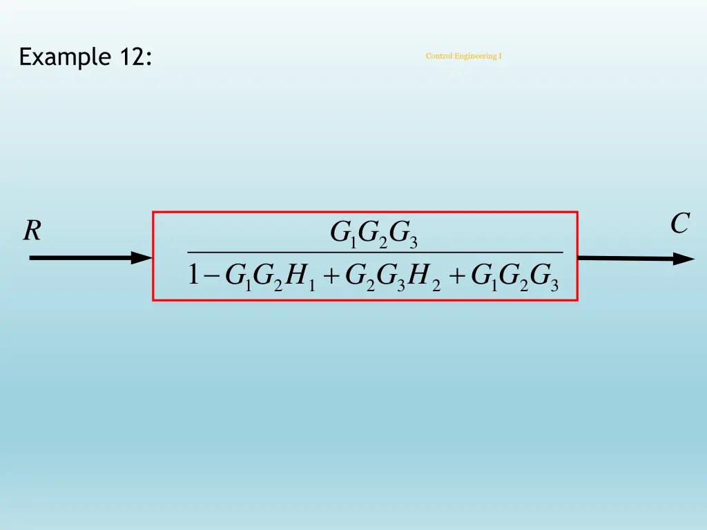 example 12 6