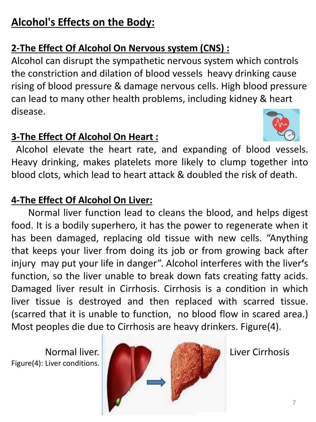 alcohol s effects on the body 1