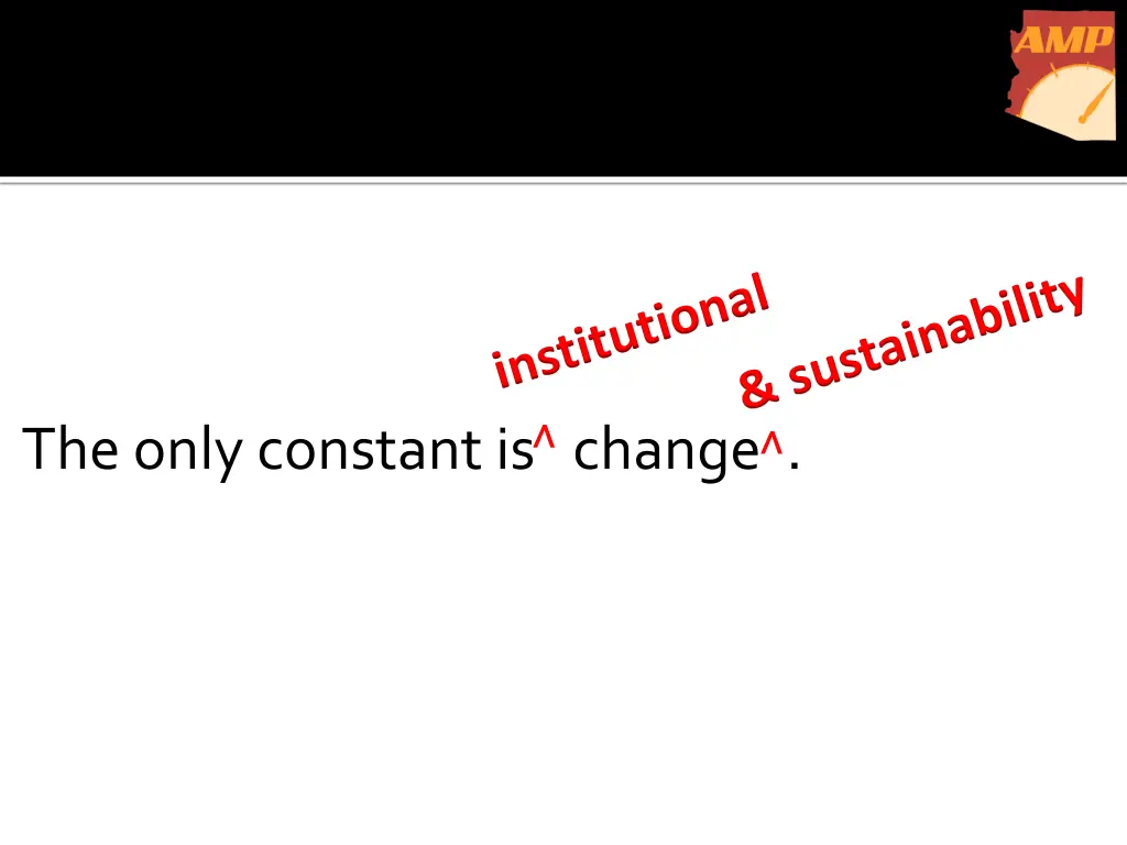slide3