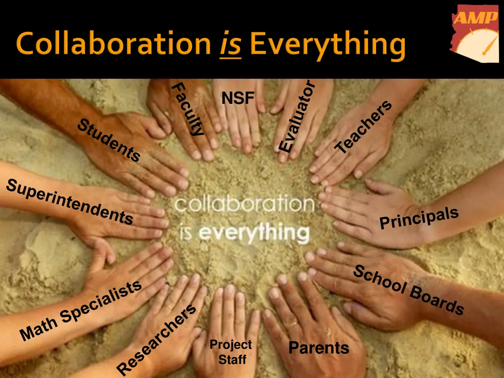 slide7