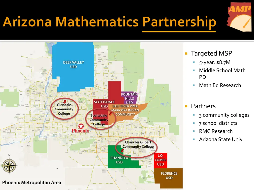 targeted msp 5 year 8 7m middle school math