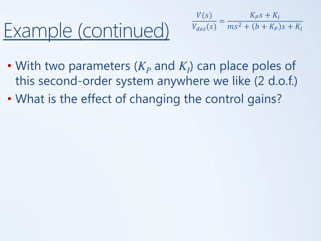 slide11