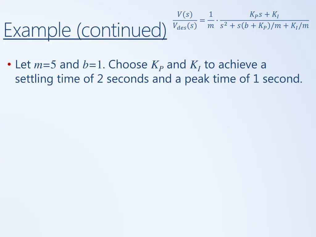 slide12
