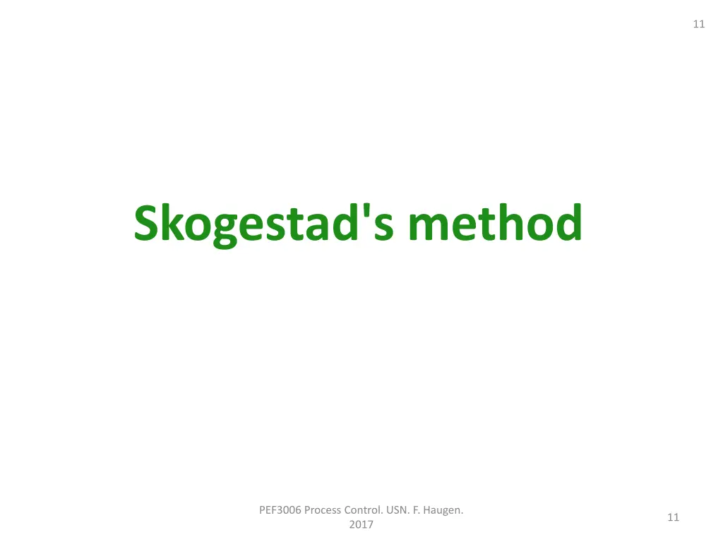 slide11