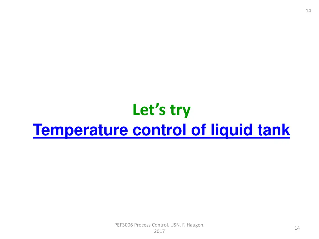 slide14