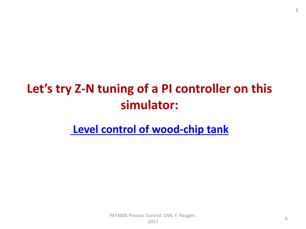 slide6