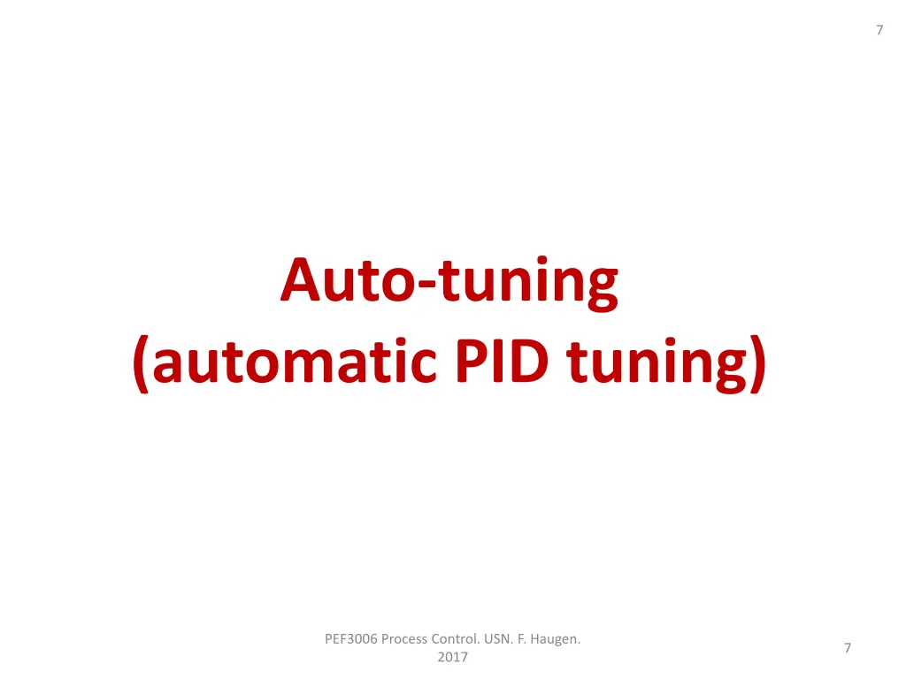 slide7