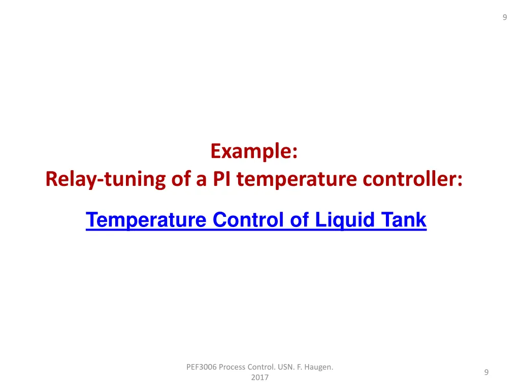 slide9