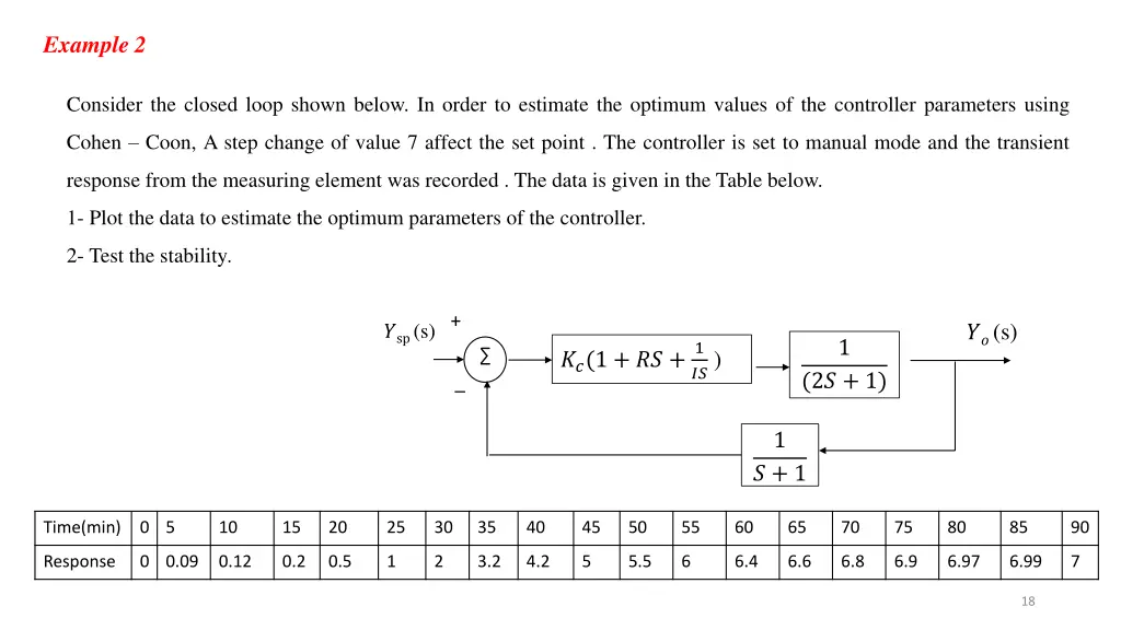 example 2