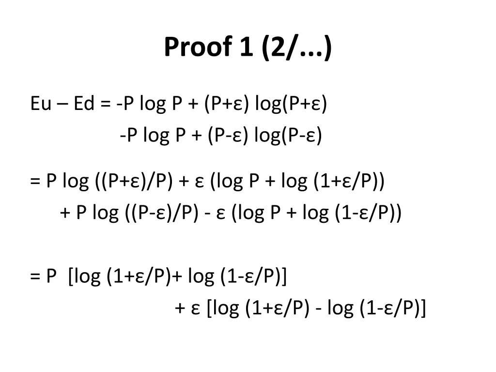 proof 1 2