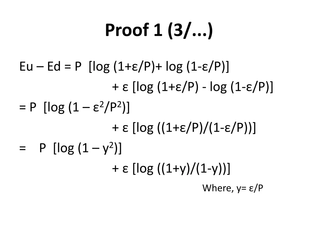 proof 1 3