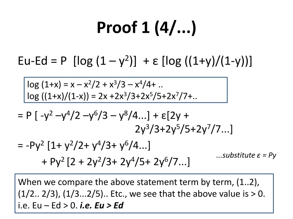 proof 1 4