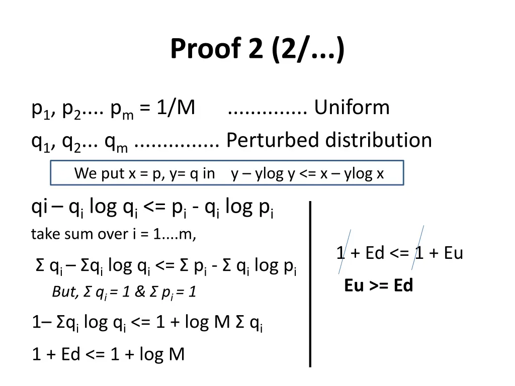 proof 2 2
