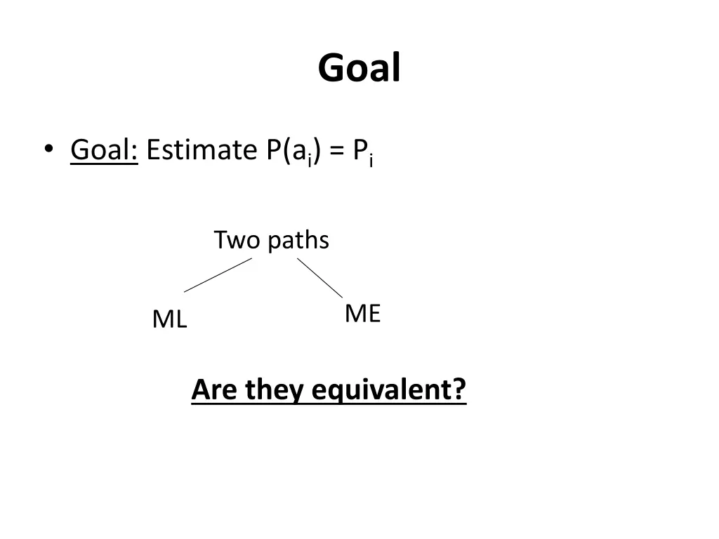 slide4