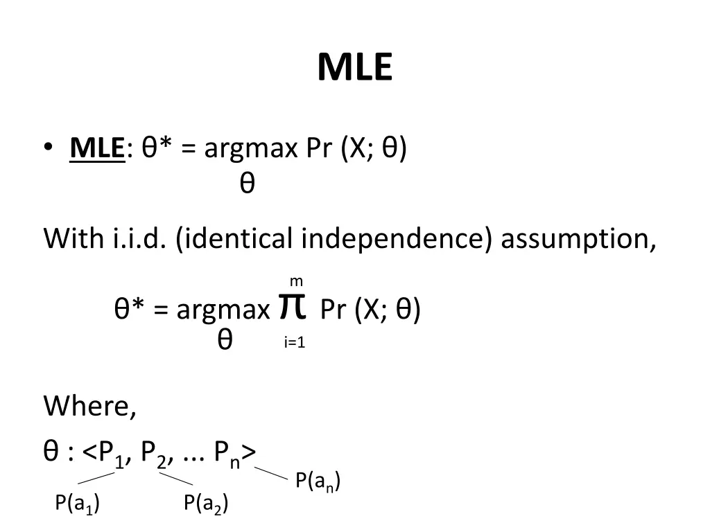 slide7