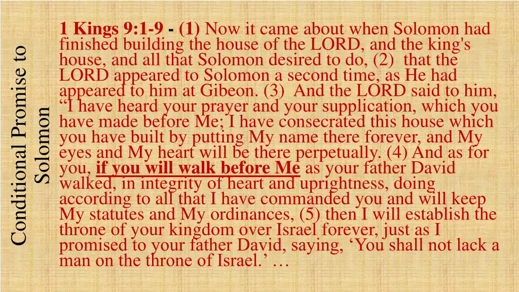 1 kings 9 1 9 1 now it came about when solomon