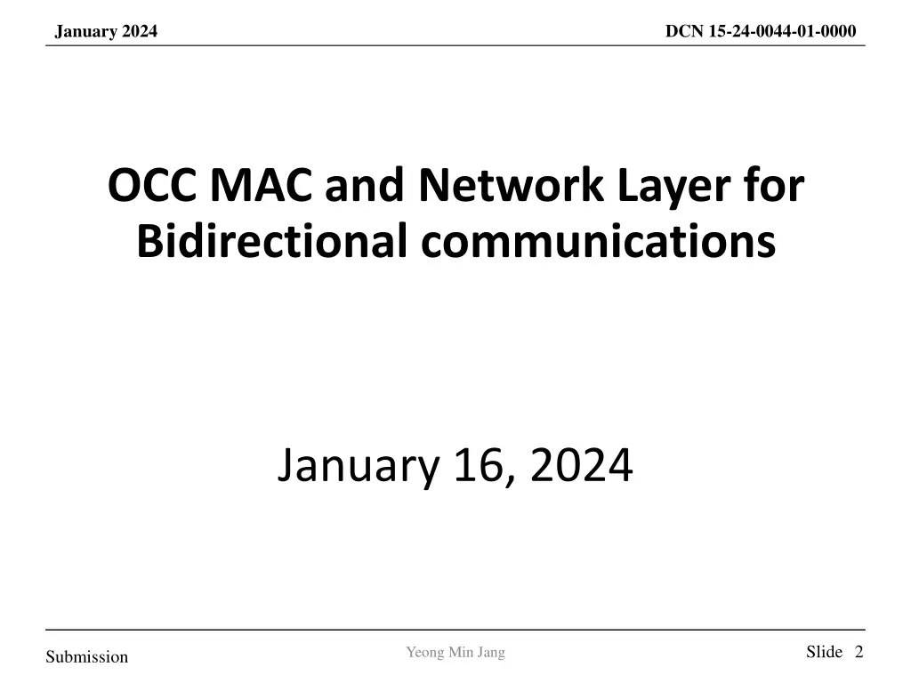 january 2024 1