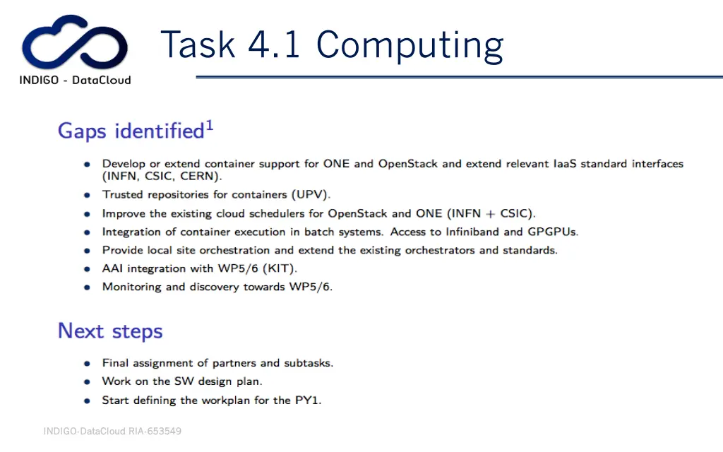 task 4 1 computing