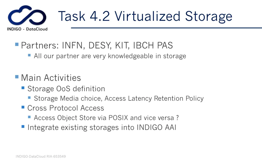 task 4 2 virtualized storage