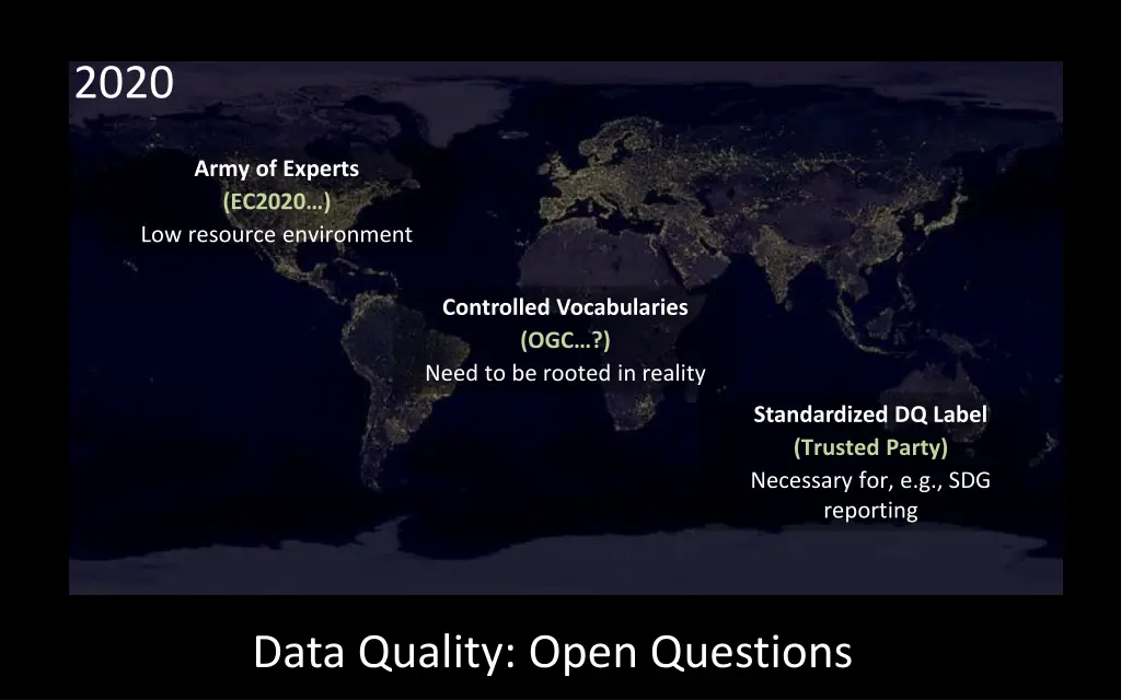 slide12