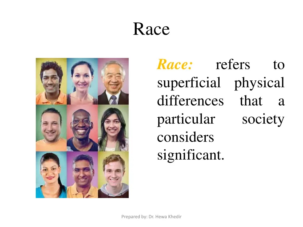 slide3