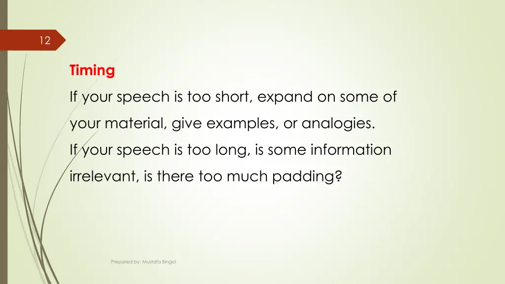 slide12