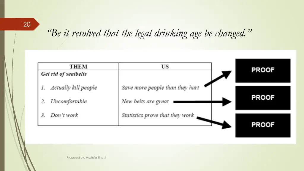 slide20