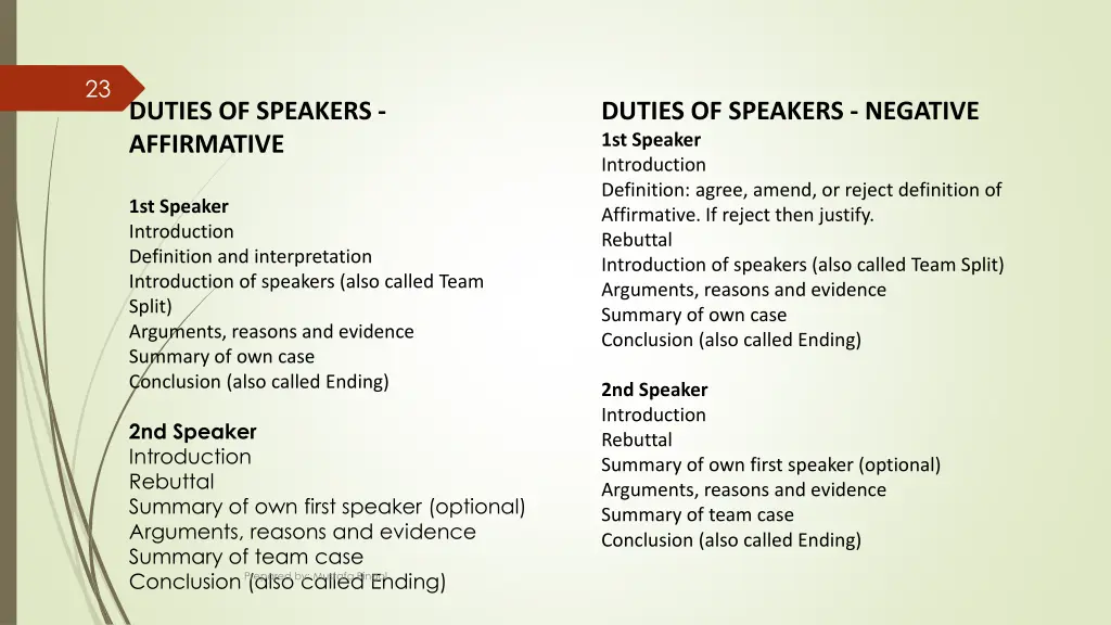 slide23
